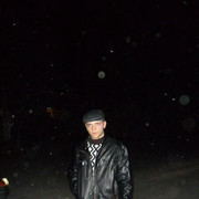 ���������� ������, ���� ������� Vahan, 33 ����, ������������ ��� ������