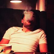 ���������� ������, ���� ������� ������, 33 ����, ������������ ��� ������, ����� � ���������