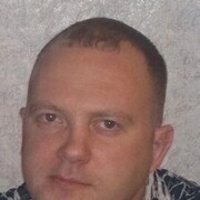 ���������� ������, ���� ������� Roman, 43 ����, ������������ ��� ������, ����� � ���������, c�������� ���������