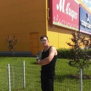  ,   Viktor, 42 ,   ,   , c , 