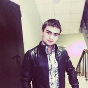  ,   Mmmm, 31 ,   ,   , c 