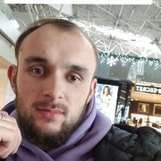 ���������� ������, ���� ������� �������, 28 ���, ������������ ��� ������, ����� � ���������, c�������� ���������