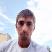  ,  , 26