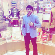 ���������� ������������, ���� ������� �����, 36 ���, ������������ ��� ������, ����� � ���������, c�������� ���������, ���������