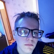  ,  , 25