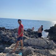 ���������� �����������, ���� ������� �����, 39 ���, ������������ ��� c�������� ���������