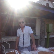 ���������� ���������, ���� ������� �����, 54 ����, ������������ ��� ������, ����� � ���������, c�������� ���������