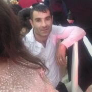  ,   , 37 ,   ,   