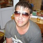  -,   , 51 ,   c 