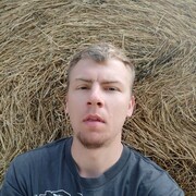  ,   , 33 ,   ,   , c 