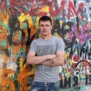  ,   Nikolay, 33 ,   ,   , c 