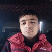  ,   , 39 ,   ,   , c , 