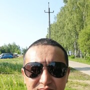 ���������� ����, ���� ������� ������, 43 ����, ������������ ��� ������, ����� � ���������