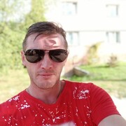  ,  , 44