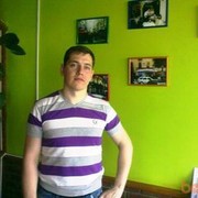 ���������� �������, ���� ������� ������, 43 ����, ������������ ��� ����� � ���������, c�������� ���������