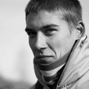 ���������� �����, ���� ������� John, 31 ���, ������������ 