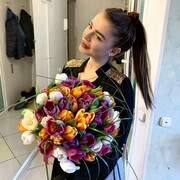  ,   , 32 ,   ,   , c 