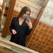 ,  , 33