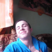  ,   , 27 ,   