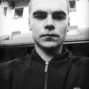  Midlum,  Vasily, 29