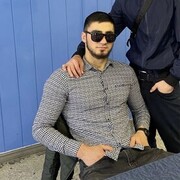  ,   , 27 ,   ,   