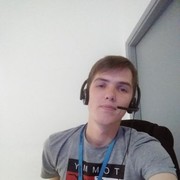 ���������� ����������, ���� ������� ������, 28 ���, ������������ ��� ������, ����� � ���������, c�������� ���������