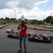 ���������� ����, ���� ������� �������, 26 ���, ������������ ��� ������, ����� � ���������, c�������� ���������