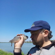 �� �������)