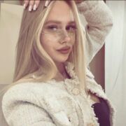 ���������� �����, ������