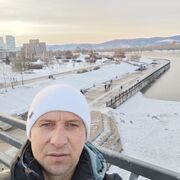 ���������� ��������, ���� ������� ���� �, 37 ���, ������������ ��� c�������� ���������, ���������