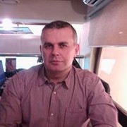  ,   , 58 ,   