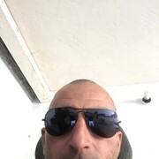  ,  , 44