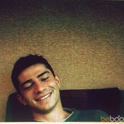 ���������� �������, ���� ������� Luka, 35 ���, ������������ ��� ������