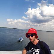 ���������� ������, ���� ������� �������, 38 ���, ������������ ��� ������, ����� � ���������