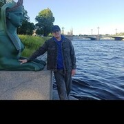 ���������� �����-���������, ���� ������� �����, 42 ����, ������������ ��� ������, ����� � ���������, c�������� ���������