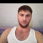  ,  Ruslan, 34