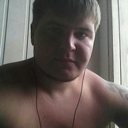 ���������� ������, ���� ������� Pavluha, 30 ���, ������������ ��� ������, ����� � ���������, c�������� ���������