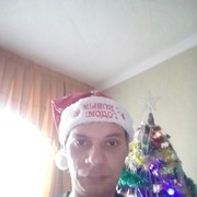  ,   , 44 ,   ,   , c 
