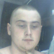  ,   Anybiss, 36 ,  