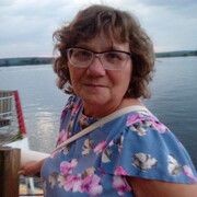  ,   , 62 ,     , c 