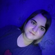  ,  , 24