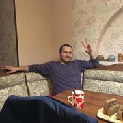 ���������� ���������, ���� ������� ������, 41 ���, ������������ ��� ������, ����� � ���������