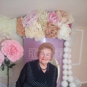 ���������� �������, ���� ������� �������, 72 ����, ������������ ��� ������, ����� � ���������, c�������� ���������