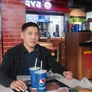  ,   , 34 ,     , c 