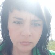  ,   Natali, 37 ,   ,   