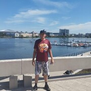  ,   , 39 ,   ,   , c , 