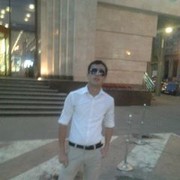  ,   Bitadjik, 34 ,   