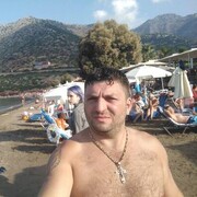 ���������� �����, ���� ������� ������, 46 ���, ������������ ��� ������, ����� � ���������