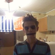 ���������� �������, ���� ������� ���������, 32 ����, ������������ ��� ������, ����� � ���������, c�������� ���������