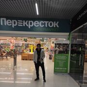  ,   ZIYOVIDDIN, 26 ,   ,   , c , 